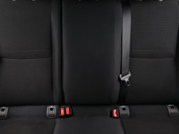 Nissan Qashqai II Crossover 1.2 DIG-T 115KM 2014 Nissan Qashqai 1.2 DIG-T, Klima, zdjęcie 9