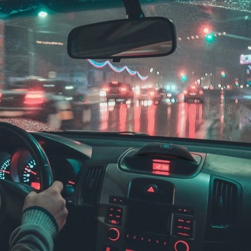 АВТОМОБИЛЬНЫЙ ПОГЛОЩАТЕЛЬ ВЛАГИ И ЗАПАХОВ 500г АВТОМОБИЛЬНАЯ СУШИЛКА