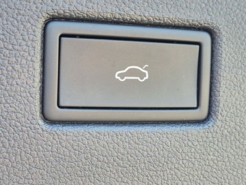 Volkswagen Tiguan II SUV R 2.0 TSI 320KM 2022 Volkswagen Tiguan R4motion Skora Harman Pamiec foteli Panorama 2.0, zdjęcie 28