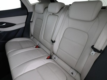 Jaguar E-Pace SUV 2.0 i4D 180KM 2018 Jaguar F-PACE 2.0d Automat S AWD Panorama, zdjęcie 16