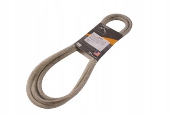 PASEK NOŻY HUSQVARNA PARTNER 2896 mm 532402009