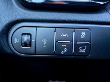 Kia Proceed Shooting Brake 1.6 T-GDI 204KM 2021 Kia ProCeed 1.6T-GDI GT 204KM Pakiet Bezpieczenstwo Premium Technologiczny, zdjęcie 11