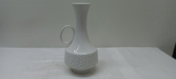 wazon kpm royal porcelana