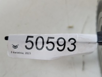 KTM SXF EXC 450 СТАРТЕРНАЯ МУФТА