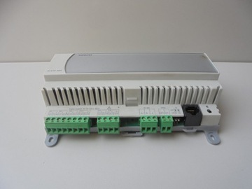 STEROWNIK SIEMENS ACX 36.000 ACX36.000/ALG