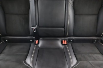 Volvo XC60 II Crossover T6 310KM 2018 Volvo XC60 T6 AWD, Salon Polska, Serwis ASO, 4X4, zdjęcie 9