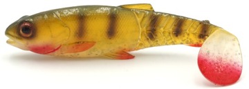 Искусственная наживка SAVAGE GEAR CRAFT CANNIBAL PADDLE