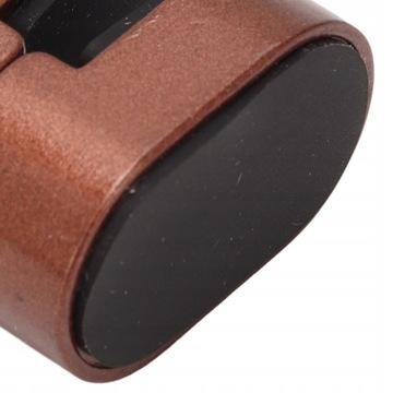 4 шт. зажимы для крепления ЖК-дисплея мобильного телефона