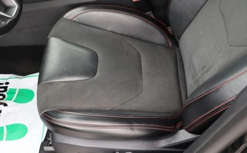 Ford S-Max II Van Facelifting 2.0 EcoBlue 190KM 2021 Ford S-Max LED, El. klapa bag. NAVI, Climatronic, Alcantara El. reg. foteli, zdjęcie 3