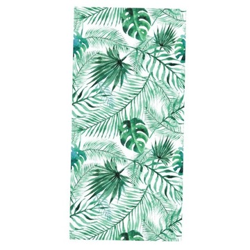 3D светящаяся пленка для статических окон без клея