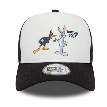 КЕПКА МУЖСКАЯ ЖЕНСКАЯ NEW ERA ОРИГИНАЛЬНАЯ ГОЛОГРАММА