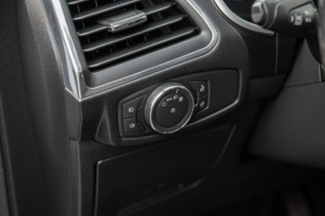 Ford S-Max II 2019 Ford S-Max Titanium + ! 2.0TDCI 210KM Bi-Turbo !, zdjęcie 32