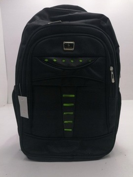 БОЛЬШОЙ ТУРИСТИЧЕСКИЙ/СПОРТИВНЫЙ/ШКОЛЬНЫЙ РЮКЗАК С 3 ОТДЕЛЕНИЯМИ