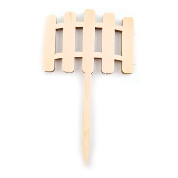 Микроклимат лесной в баночке, ОРИГИНАЛЬНЫЙ набор.