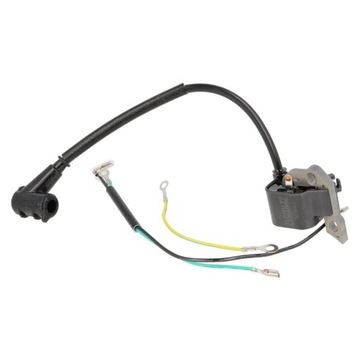 cewka zapłonowa do piły typ STIHL MS210 230 250 021 023 025 FS zamiennik