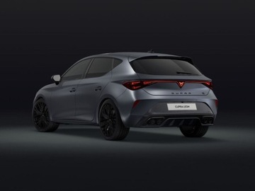 Cupra Leon II 2026 Cupra Leon VZ 2.0 TSI 300 KM DSG, zdjęcie 1