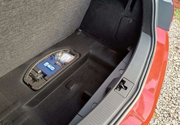 Opel Astra J GTC 1.6 SIDI Turbo ECOTEC 170KM 2013 Opel Astra J GTC 1.6 Turbo 170KM 100% Bezwypadkowy ~ Przebieg 81.000, zdjęcie 18