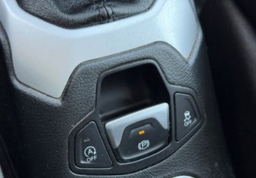 Jeep Renegade SUV 1.4 MultiAir 140KM 2015 Jeep Renegade 1.4 Benzyna 140KM, zdjęcie 18