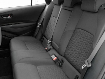 Toyota Corolla XII 2022 Toyota Corolla WJ5705L#1.8 Hybrid Comfort K.cof, zdjęcie 24