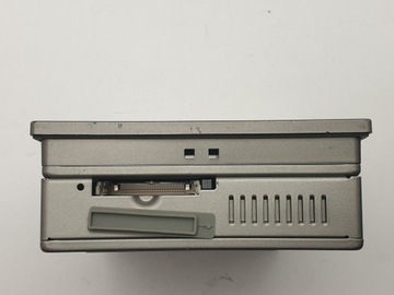 panel operatorski ADVANTECH TPC-651H-Z2AE