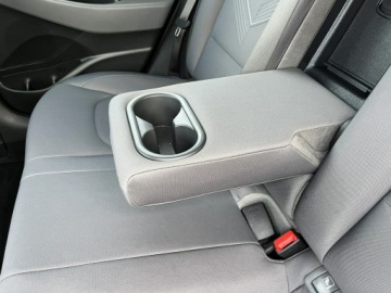 Hyundai i30 III Wagon Facelifting 1.5 T-GDI 48V 160KM 2022 Hyundai i30 48V Hybrid /Full Led / Kamera / Salon, zdjęcie 35