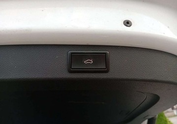 Skoda Kodiaq I SUV 2.0 TDI 150KM 2020 Skoda Kodiaq 2.0 Diesel 150KM, zdjęcie 7