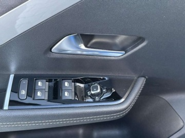 Opel 2023 Opel Astra GS LINE Alcantara AGR ACC Side Assist SALON PL 1.2, zdjęcie 11