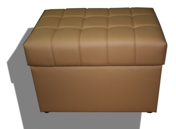 ОТКРЫВАЮЩИЙСЯ БЛОК IBIZA POFFA