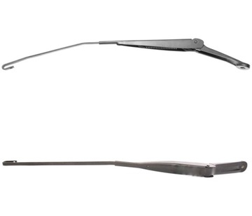 VW Transporter T4, Ramię wycieraczki PRZÓD PRAWE