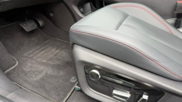 Forthing 2025 Forthing T5 EVO Benzyna Moc 177KM Automat, zdjęcie 25