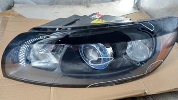 REFLEKTOR LEWY VOLVO C30 XENON EU 30657172