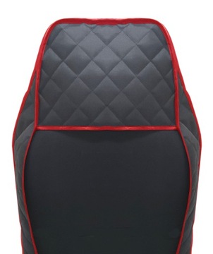 ЗАЩИТНЫЙ ЧЕХОЛ ДЛЯ СИДЕНЬЯ ОБСЛУЖИВАНИЯ СТОСТРОЙ