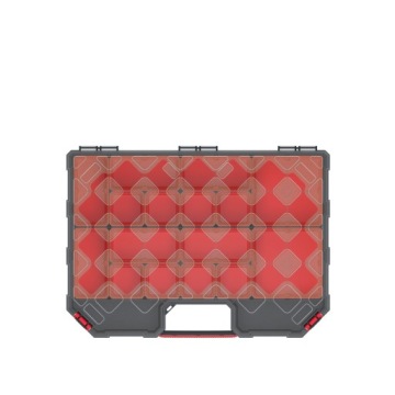 Органайзер Tager KTG403010B Кистенберг