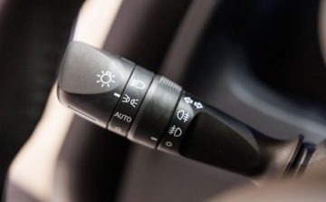 Toyota Corolla XI Sedan 1.6 Valvematic 132KM 2016 Toyota Corolla 1.6 132 KM Premium Style Tech EU6 1.6 Benzyna 132KM, zdjęcie 31