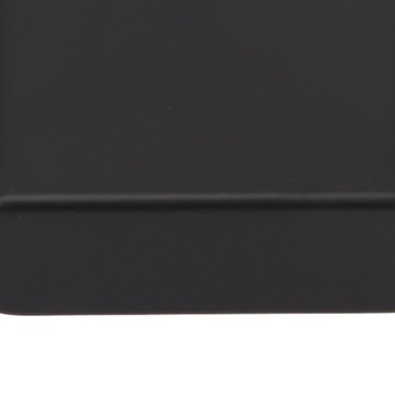 БОЛЬШАЯ ЩЕТКА ДЛЯ ЛИЦА И ТЕЛА С ТОЛСТОЙ ЩЕТИНОЙ