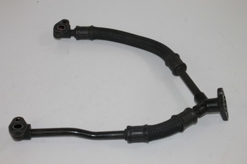 SUZUKI BANDIT GSF 600 95-99 МАСЛЯНЫЕ ТРУБКИ