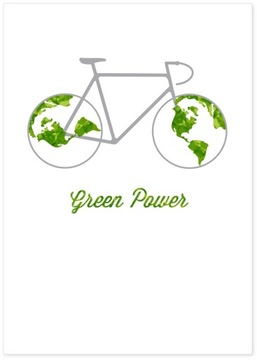 Герметик для велосипедных камер и покрышек INSTANT 100мл СПРЕЙ