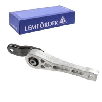 LEMFORDER PODUSZKA SILNIKA TYŁ 42897 01