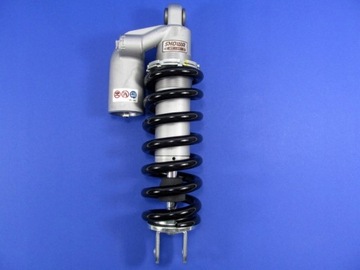 Задний амортизатор SHOWA XL 650V Transalp 2000-2006 гг.