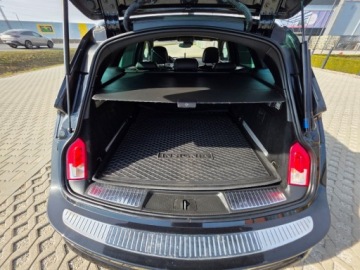 Opel Insignia I Country Tourer 2.0 CDTI Ecotec 170KM 2016 Opel Insignia 2.0 170Ps OPC Line Biksenon Skora Navi Piekna Gwarancja 2.0, zdjęcie 31