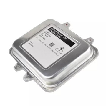 КСЕНОНОВЫЙ ПРЕОБРАЗОВАТЕЛЬ AFL OPEL INSIGNIA 5DV009720-00