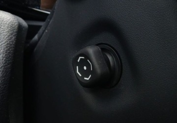 Lexus NX II SUV Facelifting 2.5 450h+ 309KM 2024 Lexus NX NX 450h Prestige FV23 ASO Salon PL Bezwypadkowy 1 wl., zdjęcie 38