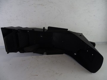 Suzuki Bandit GSF 600 95-99 Крыло Задняя колесная арка