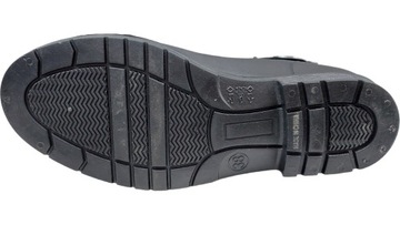 БОТИНКИ ЖЕНСКИЕ РЕЗЮМЕ Ботильоны, ЧЕРНЫЕ, размер 37