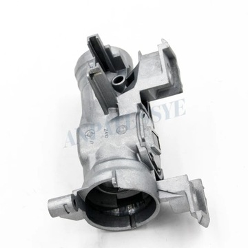 DA SYSTÉMU ŘÍDÍCÍ PRO JETTA GOLF MK5 MK6 EOS TIGUAN 1K0905851B 1K0905865