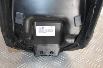 Сиденье, кресло, диван DUCATI DIAVEL 1260 S 2019 - 2022 г.