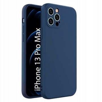 ETUI CASE IPHONE 13 PRO MAX