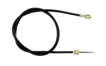 Трос одометра GY6 4T 50 см3 скутер Moretti