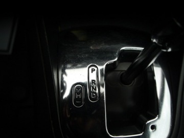 Renault Megane III Grandtour Facelifting 2013 dCi 110KM 2014 Renault Megane 1.5d Led bezwypadkowy Gwarancja 12m, zdjęcie 30