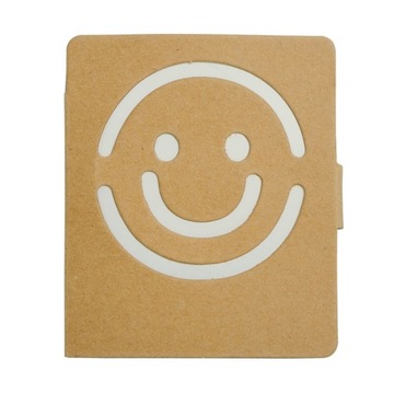 Раскраска + мелки для детей НАБОР